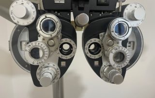 COnsulta oftalmologia 1-min