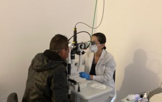 procedimiento medico 1-min